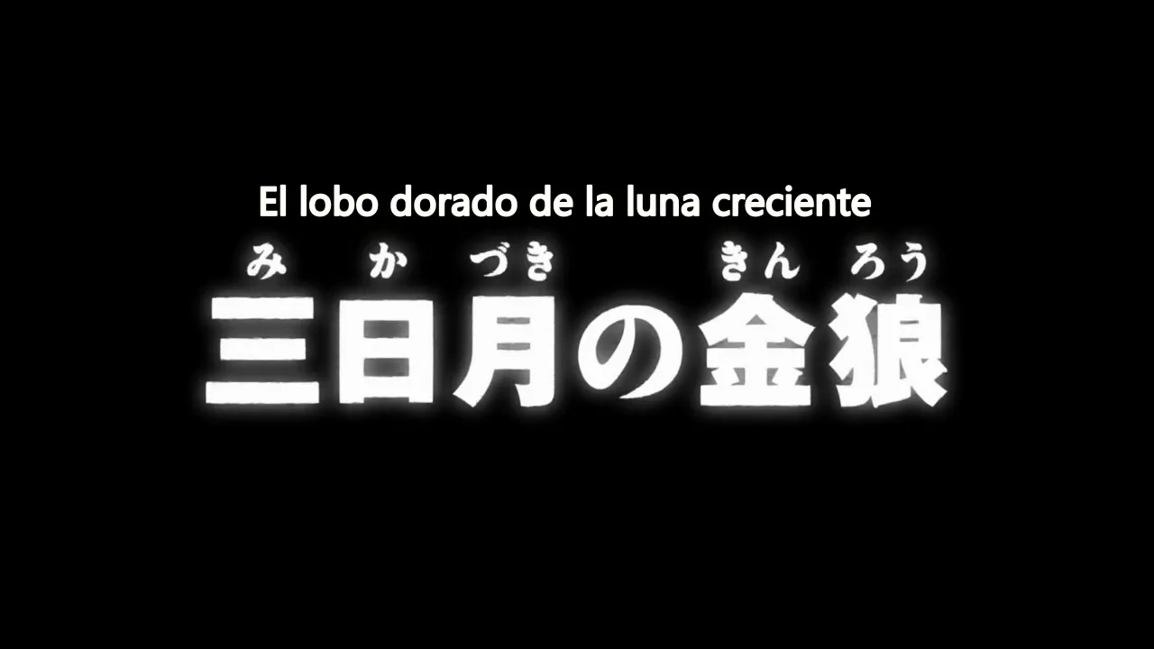 Digimon Adventure (2020) Ep.56